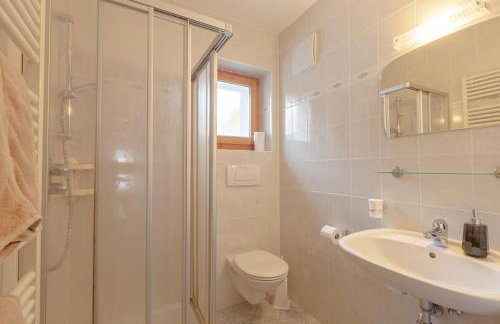 Residence Alpina - Foto 76