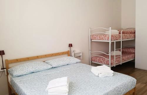 A un passo dal mare - Foto 14