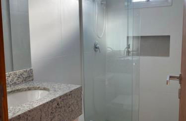 Dona Floripa - Foto 73