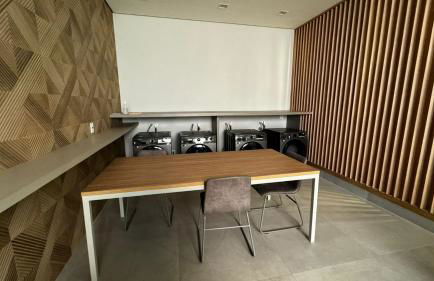 Prime Smart Santa Cruz - Foto 103