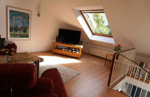 Achterwasser32 - Foto 17