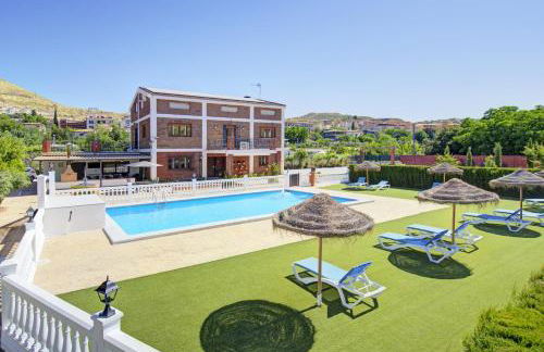 La Casita de Rufo - Foto 10