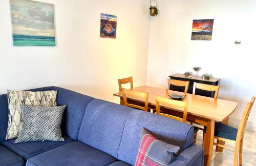 Apartment in La Cala de Mijas - Photo 10