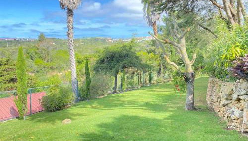 Casa Star - Foto 2, Garden