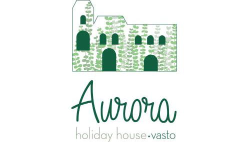 Aurora Holiday House - Foto 2