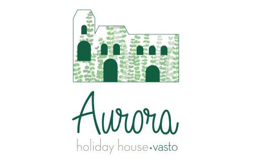 Aurora Holiday House - Foto 2