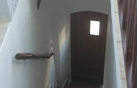 Azure Horizon - Photo 6