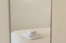 Menta Cinque Terre - Foto 13