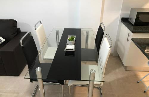 La Perla Medano 1 - Foto 60