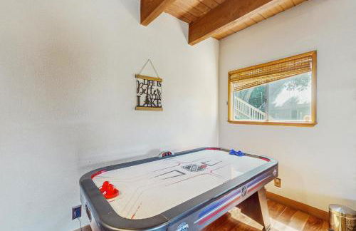 Lake View Magic - Foto 10