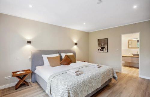 Villa Lavyn - Foto 23