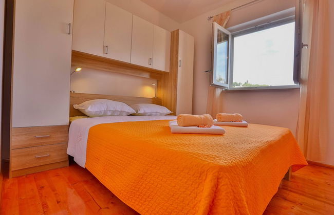 Apartments Lenka - Photo 19