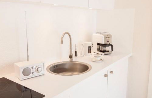 Boardinghouse s' Johanner - Foto 31