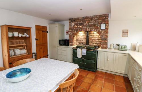 The Farmhouse - Foto 12