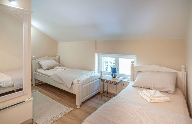 Villa Mo-Re - Foto 47