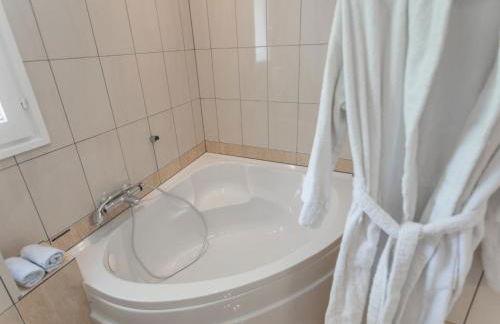 Modern villa with private pool - Foto 30