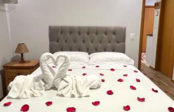 Casa do Alto Santa Mônica- Natureza ao seu redor - Foto 2