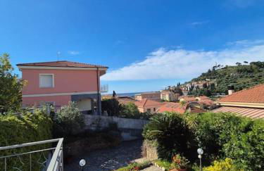 La Casa di Mario a San Lorenzo al mare - Photo 18