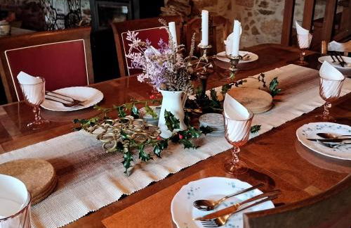 Boudoir De La Poterie - Foto 13