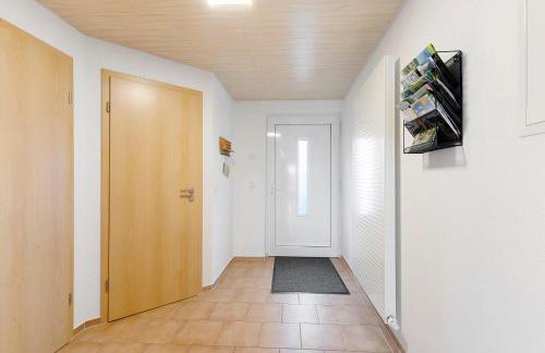 Ferienwohnung An der Kapf - Photo 33