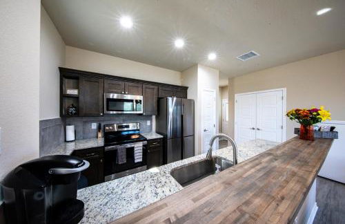 Lake Escape - Foto 7