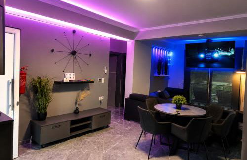 Sountou home - Foto 13