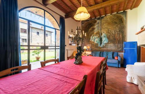 Appartamento Mulino - Foto 8