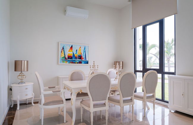 Ruby Tree Golf Villas - Foto 2