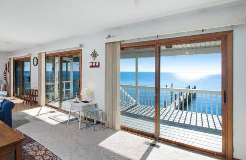 Serenity Now - Foto 8