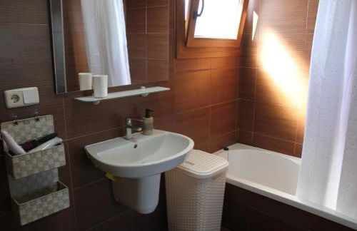 XERESA DEL MONTE Solo Familias Serviplaya - Foto 83