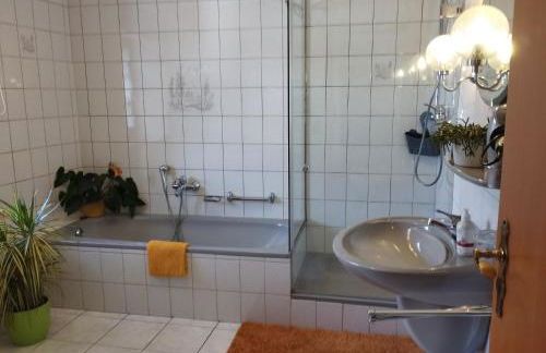 Ferienhaus Schilz - Foto 23