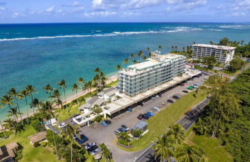 Luxurious Beachfront Condo - Foto 59