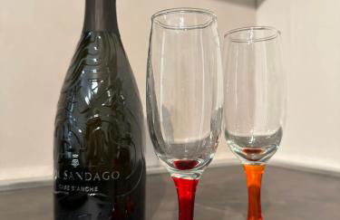 Milan Brera Art District - Foto 34