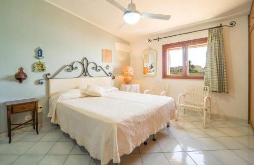 Casa Belìce - Foto 11