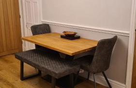 Quakers Field View - Foto 31