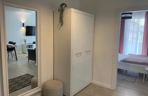 BALTIC SUN - Foto 10