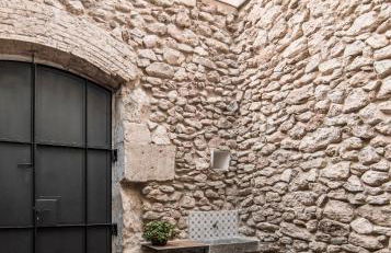 La Casa del Canal - Foto 10