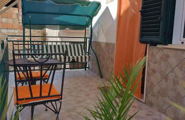 La veranda del Melograno - Pisticci - Foto 1