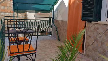 La veranda del Melograno - Pisticci - Foto 1