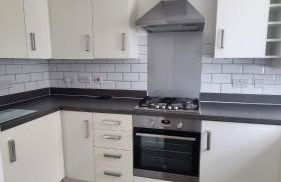 Cosy 2 bed house in Aylesbury - Foto 12