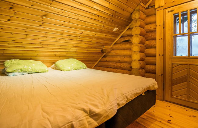 Metsätähti - Foto 7