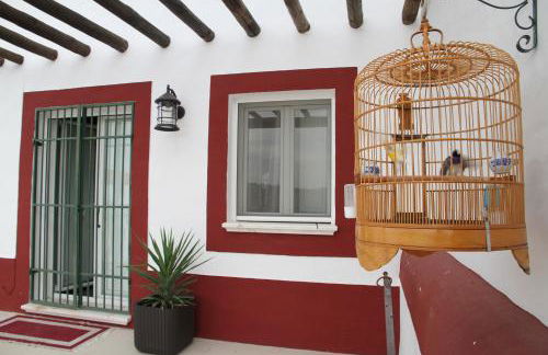 Casas de São Lázaro - Foto 21