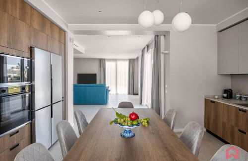 Brand New Villa with Private Heated Pool - Foto 11