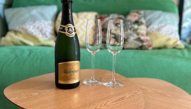 L'Écrin du Neudorf - Foto 2