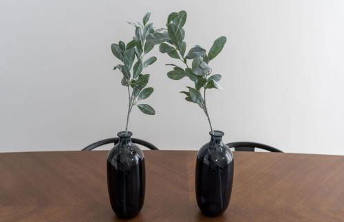 Modern and wide- 3Bd 25 Bth- Plaza Castilla - Foto 41