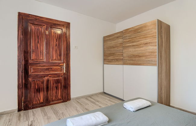 Andrea&Leon Apartments - Foto 2