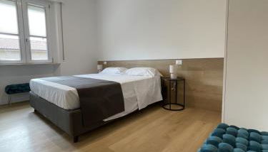 SIROLO APPARTAMENTI - Foto 3