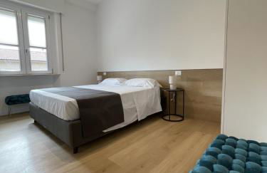 SIROLO APPARTAMENTI - Foto 3