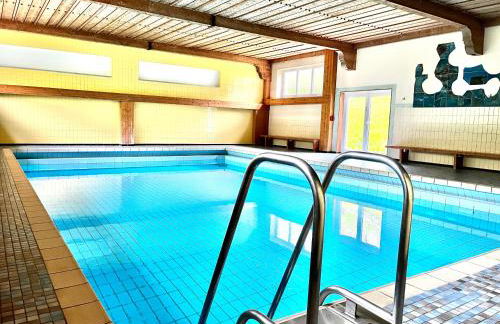 BERGFEX Falkenberg 202 mit Sommer-Bergbahnticket - Photo 17