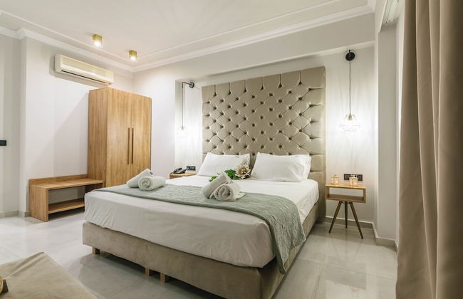 Plaza Pallas - Foto 26